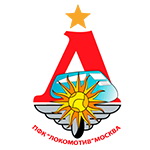 «ПФК "Локомотив"» (Москва)