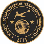 &laquo;ДГТУ&raquo; (Ростов-на-Дону)