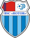 «Ротор-Волгоград» (Россия)