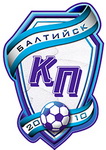 &laquo;Кронштадт-Променад&raquo; (Россия)