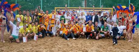 �������� ���������� �����-���������� �� �������� ������� 2007